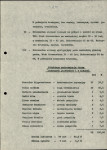 Ewidencja parkowa, skan nr 24