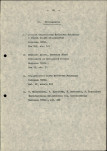 Ewidencja parkowa, skan nr 29