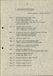 Ewidencja parkowa, skan nr 30