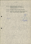 Ewidencja parkowa, skan nr 31
