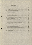 Ewidencja parkowa, skan nr 6