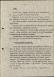 Ewidencja parkowa, skan nr 7