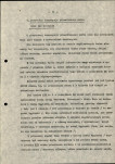 Ewidencja parkowa, skan nr 9
