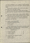 Ewidencja parkowa, skan nr 11