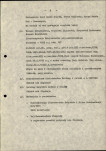 Ewidencja parkowa, skan nr 12