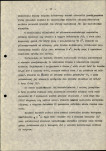 Ewidencja parkowa, skan nr 14