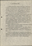 Ewidencja parkowa, skan nr 16