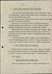 Ewidencja parkowa, skan nr 17