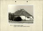 Ewidencja parkowa, skan nr 21