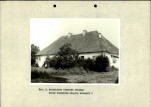 Ewidencja parkowa, skan nr 22