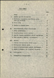 Ewidencja parkowa, skan nr 6