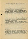 Ewidencja parkowa, skan nr 9