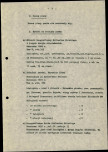 Ewidencja parkowa, skan nr 10