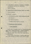 Ewidencja parkowa, skan nr 11