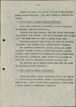 Ewidencja parkowa, skan nr 15