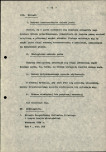 Ewidencja parkowa, skan nr 16