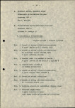 Ewidencja parkowa, skan nr 17