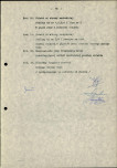 Ewidencja parkowa, skan nr 18