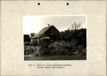 Ewidencja parkowa, skan nr 23