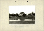 Ewidencja parkowa, skan nr 25