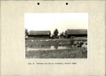 Ewidencja parkowa, skan nr 26
