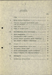 Ewidencja parkowa, skan nr 6