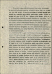Ewidencja parkowa, skan nr 9
