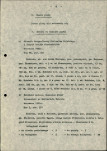 Ewidencja parkowa, skan nr 11