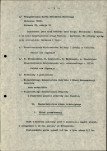 Ewidencja parkowa, skan nr 12