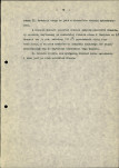 Ewidencja parkowa, skan nr 15
