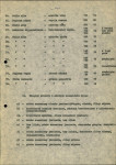 Ewidencja parkowa, skan nr 17