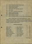 Ewidencja parkowa, skan nr 18