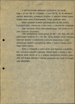 Ewidencja parkowa, skan nr 19