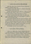 Ewidencja parkowa, skan nr 20