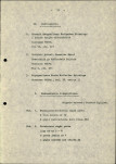 Ewidencja parkowa, skan nr 22