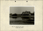 Ewidencja parkowa, skan nr 36
