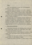 Ewidencja parkowa, skan nr 7