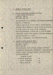 Ewidencja parkowa, skan nr 12
