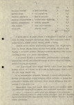 Ewidencja parkowa, skan nr 19