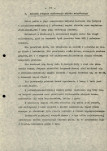 Ewidencja parkowa, skan nr 20