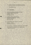 Ewidencja parkowa, skan nr 22