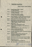 Ewidencja parkowa, skan nr 23