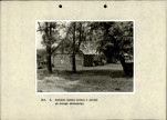 Ewidencja parkowa, skan nr 25