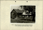 Ewidencja parkowa, skan nr 27