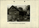 Ewidencja parkowa, skan nr 28