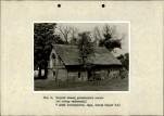 Ewidencja parkowa, skan nr 31