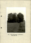 Ewidencja parkowa, skan nr 38
