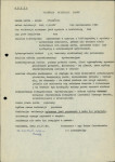 Ewidencja parkowa, skan nr 6