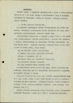 Ewidencja parkowa, skan nr 9