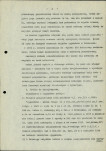 Ewidencja parkowa, skan nr 10
